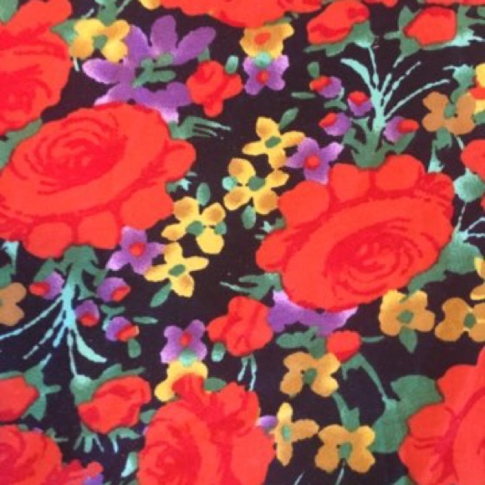 LuLaRoe Size L Top